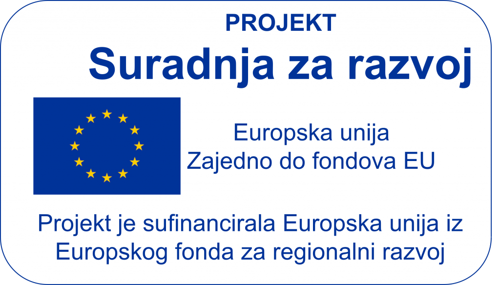 Suradnja_Vidljivost