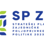 Objavljen Pravilnik o provedbi intervencije 77.04. „Potpora za kratke lance opskrbe i lokalna tržišta“