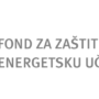 Javni poziv Fonda za neposredno su/financiranje uklanjanja otpada odbačenog u okoliš (tzv. „divlja odlagališta“) (ZO-1/2024)